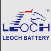 ZHAOQING LEOCH BATTERY TECHNOLOGY CO., LTD.