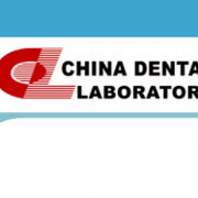 SHENZHEN CDL DENTAL LABORATORY CO., LTD