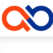 TIANJIN ANBU CYCLE CO., LTD