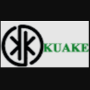 Jiangsu Kuake Technology Co., Ltd.