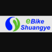ZHUHAI SHUANGYE ELECTRONIC TECHNOLOGY CO.,LTD.