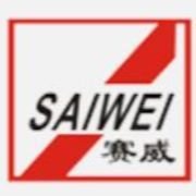 Zhangjiagang Beverage Machinery Co., Ltd.