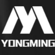 Changzhou Yongming Machinery Manufacturing Co., Ltd.