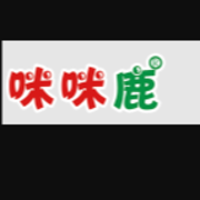 Hebei MIMILU Children's Toys Co., Ltd.
