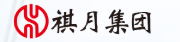 SHANDONG QIYUE CHIL DREN TRICYCLE CO.,LTD.