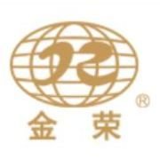 Jiangsu Jinrong Machinery Co., Ltd.