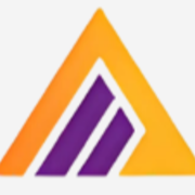 Jiangsu Kaichen Power Equipment Co., Ltd.