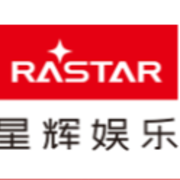 Rastar Group