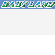 BABYLAND BABY PRODUCTS GUANGZHOU CO.,LTD