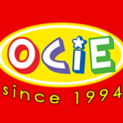 China Toys OCIE