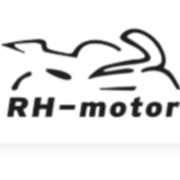 Guangzhou Ronghao Vehicle Co., Ltd.