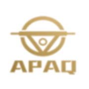 Yongkang APAQ Sports equipment Co., Ltd.