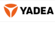Yadea Technology Group Co., Ltd. — China