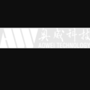 Shanghai Aowei Technology Development Co., Ltd.