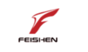 Zhejiang Feishen Vehicle Industry Co.,Ltd