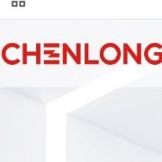 Zhejiang Chenlong Holding Co., Ltd.