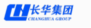 Jiangmen Changhua Group Co, Ltd.