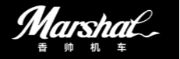 Guangdong jianya Motorcycle Technology Co., Ltd.