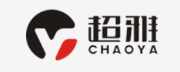 Wuxi Chaoya E-Vehicle Co.,Ltd