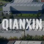 Zhejiang Jonway Motorcycle Manufacturing Co., Ltd.