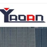 YAOAN PLASTIC MACHINERY CO.,LTD
