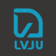 ZheJiang Lv Ju Vehicle Industry Co.,Ltd.