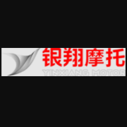 CHONGQING D-CHAMWIN MOTOR TECHNOLOGY CO.,LTD