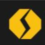 Guangzhou TECH-LONG Packaging Machinery Co., Ltd.