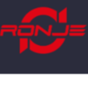 Chongqing Rong-jue Motorcycle Co., Ltd.,