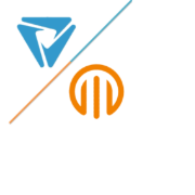 Wuxi Vimode Intelligent Tech Co., Ltd.