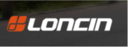 Henan Loncin Motorcycle Co., Ltd