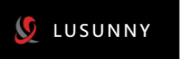 LUSHANG IMPORT & EXPORT GROUP CO.,LTD