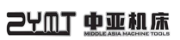 MAANSHAN MIDDLE ASIA MACHINE TOOLS MANUFACTURE, LTD.