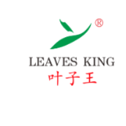 Guangdong Leaves King Bag Industry Co., Ltd.