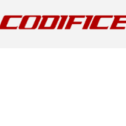 CODIFICE BIKES CO., LIMITED