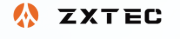 Jiangsu Zhongxing Motorcycle Co., Ltd.