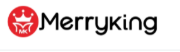 Shenzhen Merryking Electronics Co., Ltd