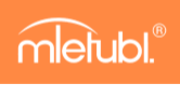Mietubl Global Supply Chain (Guangzhou) Co., Ltd.