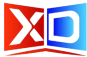Xiandai (Guangzhou) Electronic Technology CO.,LTD