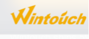 Dongguan Liontek Technology Co., Ltd.
