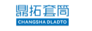 Changsha DLADTO Rebar Splice Co.,Ltd.