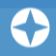 ZHEJIANG THOR ELECTRIC.CO.,LTD.