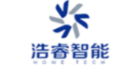 Shandong Howe Technologies Co., Ltd.
