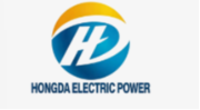 Hebei Hongda Electric Power Equipment Co., Ltd.