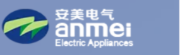 Hebei Anmei Electrical Equipment Co., Ltd.