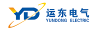 Cangzhou Yundong Electric Technology Co., Ltd.
