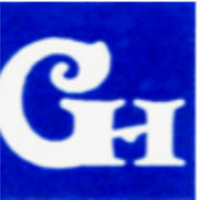 GANSU GUOHE TECHNOLOGY ECONOMIC TRADE IMP & EXP. CO., LTD.