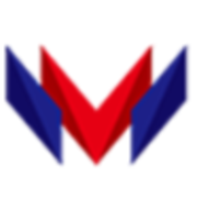 Wanshsin Seikou (Hunan) Co., Ltd.