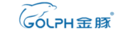 Golph Machinery Co., Ltd.