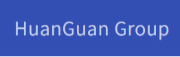 Shanxi Huanguan Heavy Industry Group Co., Ltd.